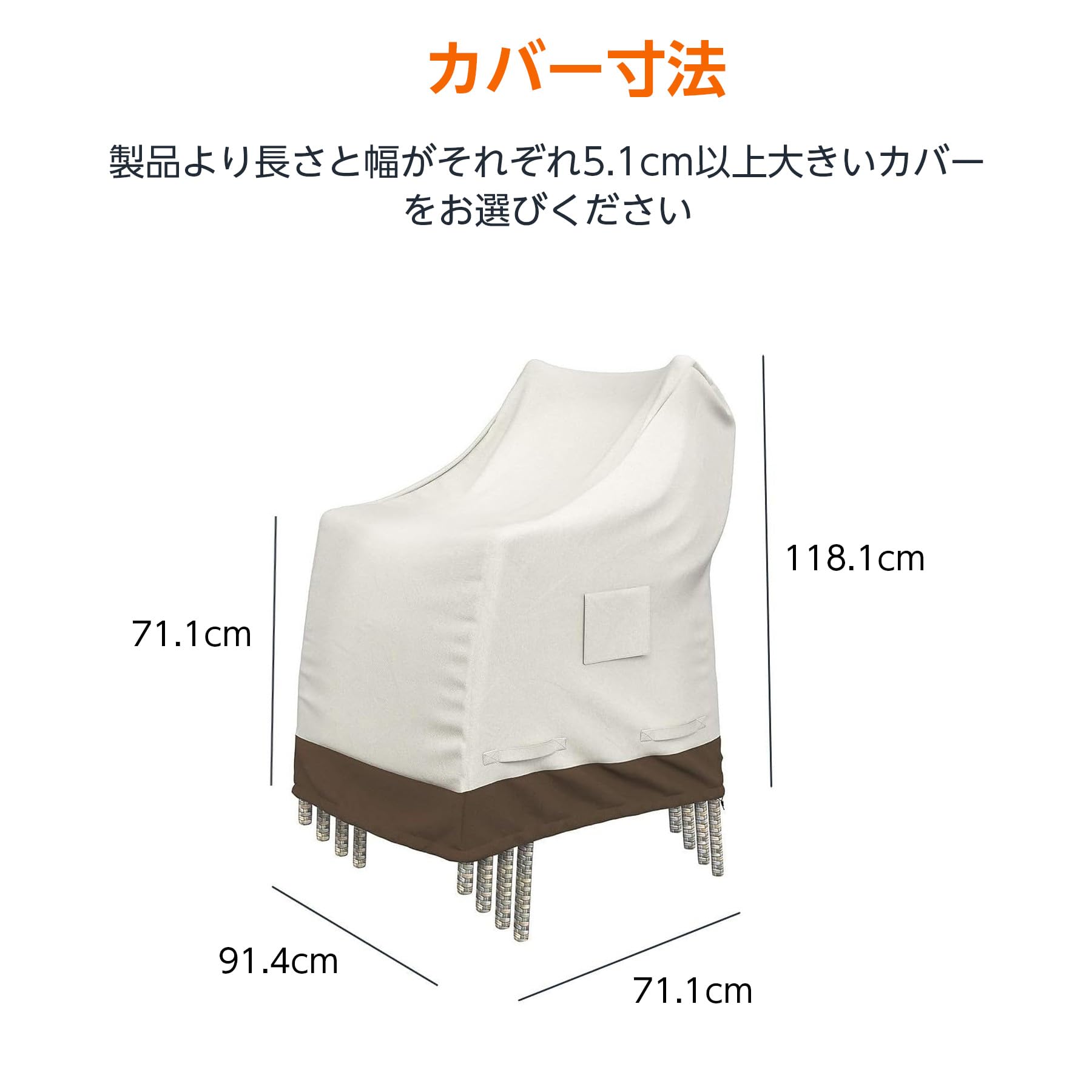Amazon.co.jp: Amazonベーシック: アウトドア